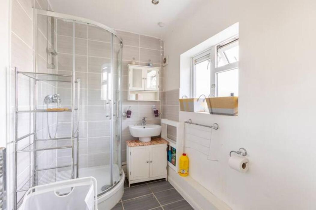 Appartamento Cosy 1 Bedroom Flat Near Town Centre *